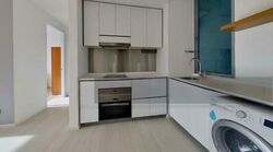 2 RVG (D9), Apartment #473359111